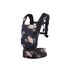 Marsupiu Tula Free-to-Grow Blossom - Baby Tula - poza 4 - ExclusivMAG.ro