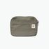 Marsupiu Omni 360 Cool Air Mesh Khaki Green Ergobaby, Culoare: Verde - poza 3 - ExclusivMAG.ro