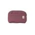 Marsupiu Omni 360 Cool Air Mesh Plum Ergobaby,poza 3  - ExclusivMAG.ro Marsupiu Omni 360 Cool Air Mesh Plum Ergobaby,poza 3