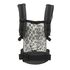 Marsupiu Adapt Graphic Grey 0 luni+ Ergobaby - poza 4 - ExclusivMAG.ro
