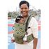 Marsupiu Tula Free-to-Grow Soar - Baby Tula - poza 4 - ExclusivMAG.ro