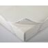 Protectie Respirabila Original pentru Saltea 140 x 200 - Aerosleep - poza 2 - ExclusivMAG.ro