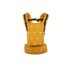 Marsupiu Tula Free-to-Grow Play - Baby Tula - poza 2 - ExclusivMAG.ro