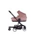Platforma pentru Carucior Buggy XS, Charley si Harvey Easywalker Easywalker - poza 3 - ExclusivMAG.ro