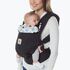 Marsupiu Adapt Triple Triangles Ergobaby - poza 2 - ExclusivMAG.ro