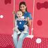 Marsupiu Omni 360 Hello Kitty Classic Ergobaby, Culoare: Albastru,poza 4  - ExclusivMAG.ro Marsupiu Omni 360 Hello Kitty Classic Ergobaby, Culoare: Albastru,poza 4