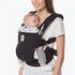Marsupiu Omni 360 Triple Trinngles Ergobaby - poza 3 - ExclusivMAG.ro