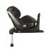 Scaun auto Zero.1 Elite R129 Power Berry Recaro, Culoare: Violet, Grupa: 0-18kg (0 luni - 4 ani),poza 4  - ExclusivMAG.ro Scaun auto Zero.1 Elite R129 Power Berry Recaro, Culoare: Violet, Grupa: 0-18kg (0 luni - 4 ani),poza 4