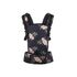 Marsupiu Tula Free-to-Grow Blossom - Baby Tula - poza 2 - ExclusivMAG.ro