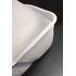 Protectie Antitranspiratie Original pentru Saltea 90 x 200 - Aerosleep - poza 3 - ExclusivMAG.ro