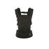 Marsupiu Tula Free-to-Grow Discover - Baby Tula - poza 4 - ExclusivMAG.ro