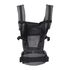 Marsupiu Adapt Cool Air Mesh Classic Weave Ergobaby - poza 2 - ExclusivMAG.ro
