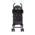 Carucior Easywalker MINI Buggy+ LXRY Negru,poza 4