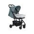 Landou Usor pentru Carucior Buggy XS, Charley, Harvey Easywalker,poza 2  - ExclusivMAG.ro Landou Usor pentru Carucior Buggy XS, Charley, Harvey Easywalker,poza 2