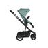 Carucior Easywalker Harvey2 Coral Green, Culoare: Verde,poza 3  - ExclusivMAG.ro Carucior Easywalker Harvey2 Coral Green, Culoare: Verde,poza 3