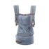 Marsupiu 4 Pozitii 360 Azure Blue Ergobaby - poza 2 - ExclusivMAG.ro