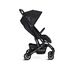 Carucior Easywalker MINI Buggy XS Oxford Black,poza 2