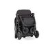 Carucior Easywalker Disney Buggy XS Mickey Shield, Culoare: Gri deschis,poza 4