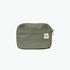 Marsupiu Omni 360 Khaki Green Ergobaby - poza 2 - ExclusivMAG.ro