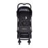 Carucior Easywalker Disney Buggy XS Mickey Diamond, Culoare: Negru,poza 5