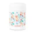Termos Mancare Solida700 ml Mediteranean Miniland Baby, Cantitate: 700ml,poza 2