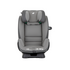 Scaun auto Joie Every Stage R129 Cobblestone, 40-145 cm, Culoare: Gri, Grupa: 0-36kg (0 luni - 12 ani),poza 3