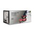 Jucarie ride-on Toyz MERCEDES AMG C63 Alba, Culoare: Alb,poza 11