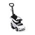 Jucarie ride-on Toyz MERCEDES AMG C63 Alba, Culoare: Alb,poza 2