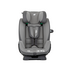 Scaun auto Joie Every Stage R129 Cobblestone, 40-145 cm, Culoare: Gri, Grupa: 0-36kg (0 luni - 12 ani),poza 5