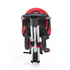 Tricicleta pliabila Zopa Nova Red,poza 4