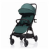 Carucior sport Zopa Quiq 2, Antique Green/Black