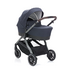 Carucior Puma 2 in 1, Midnight Fillikid, Culoare: Albastru,poza 3