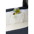 Carucior Puma 2 in 1, Midnight Fillikid, Culoare: Albastru,poza 6