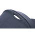 Carucior Puma 2 in 1, Midnight Fillikid, Culoare: Albastru,poza 4