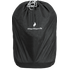 Scaun auto Flux Klimax Isofix Black, 9-36 kg Osann,poza 8