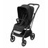 Carucior Maxi-Cosi Leona2 ESSENTIAL BLACK, Culoare: Negru