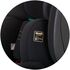 Scaun auto Chipolino Max Safe I-Size 40-150 cm ebony cu sistem Isofix, Culoare: Negru, Grupa: 0-36kg (0 luni - 12 ani),poza 10