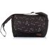 Carucior gemeni Chipolino Duo Smart 2 in 1 ebony, Culoare: Negru,poza 11