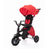 Tricicleta pliabila Zopa Nova Red,poza 3