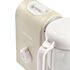 Robot Beaba Babycook Express Clay Earth, Culoare: Crem,poza 3