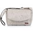 Carucior gemeni Chipolino Duo Smart 2 in 1 sand, Culoare: Crem - poza 11 - ExclusivMAG.ro