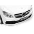 Jucarie ride-on Toyz MERCEDES AMG C63 Alba, Culoare: Alb - poza 9 - ExclusivMAG.ro