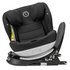 Scaun auto Niki Kid Onyx, 9-36kg Storchenmühle, Culoare: Negru, Grupa: 9-36kg (9 luni - 12 ani),poza 5
