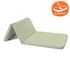 Patut Pliant Pop Up Aeromoov, Seashell Olive, Culoare: Verde, Dimensiuni: 120x60,poza 5