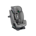 Scaun auto Joie Every Stage R129 Cobblestone, 40-145 cm, Culoare: Gri, Grupa: 0-36kg (0 luni - 12 ani),poza 2