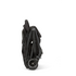 Carucior ultracompact Joie Tourist S Shale, Culoare: Negru - poza 7 - ExclusivMAG.ro