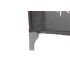 Tarc de joaca 93x93 cm 4Baby COLORADO Gri, Culoare: Gri, Dimensiuni: 85x85 - poza 6 - ExclusivMAG.ro