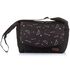 Carucior gemeni Chipolino Duo Smart 2 in 1 ebony, Culoare: Negru - poza 11 - ExclusivMAG.ro