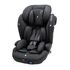 Scaun auto Flux Klimax Isofix Black, 9-36 kg Osann