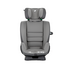 Scaun auto Joie Every Stage R129 Cobblestone, 40-145 cm, Culoare: Gri, Grupa: 0-36kg (0 luni - 12 ani),poza 6